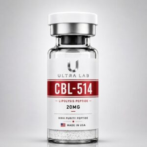 CBL-514