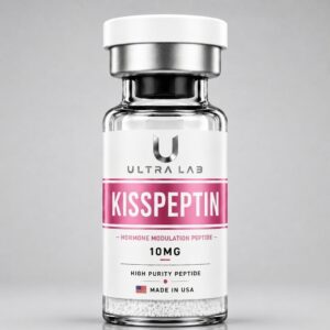 KISSPEPTIN
