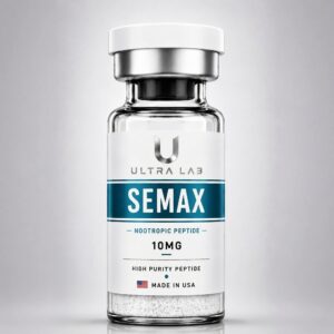 SEMAX