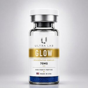 GLOW
